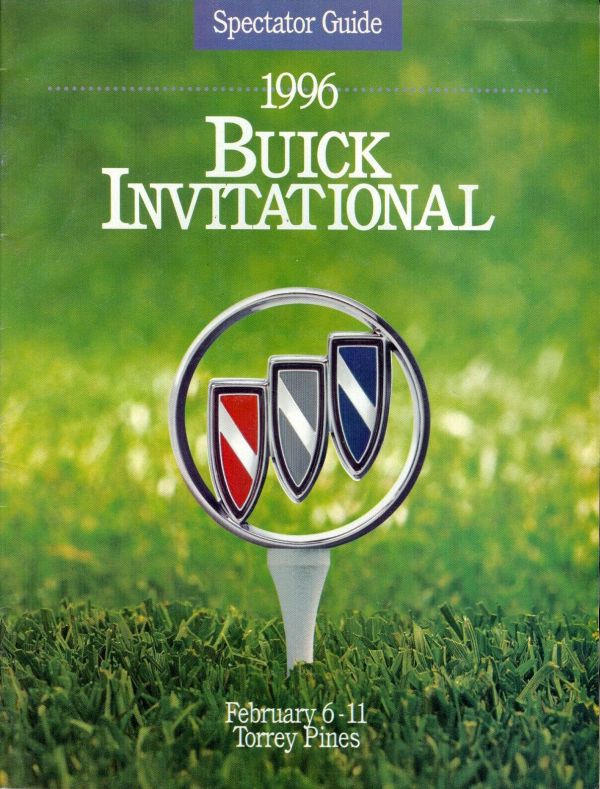 Golf-program 1996-buick-invitational.jpg