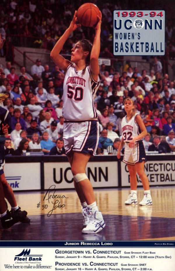 Ncaaw-program 1994-01 uconn.jpg