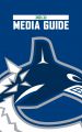 Nhl-media-guide vancouver-canucks-2021-22.jpg