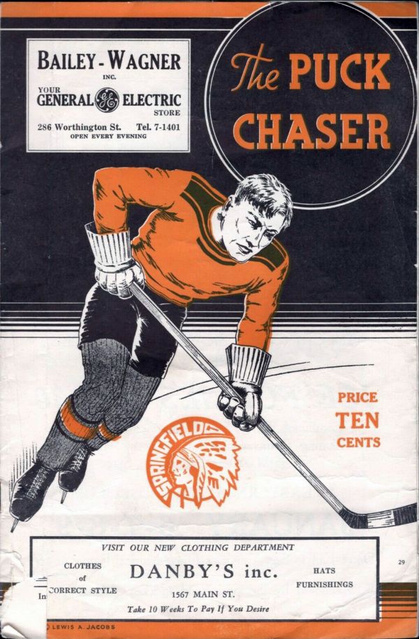 Ahl-program springfield-indians-1937-38.jpg