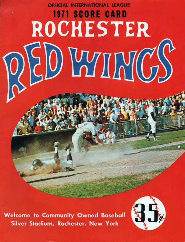 Milb-program rochester-red-wings 1971.jpg