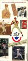 Mlb-media-guide cleveland-indians 1990.jpg