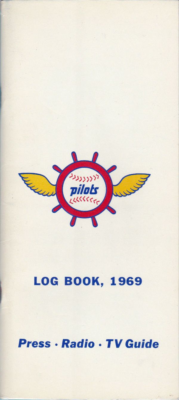 Mlb-media-guide seattle-pilots 1969.jpg