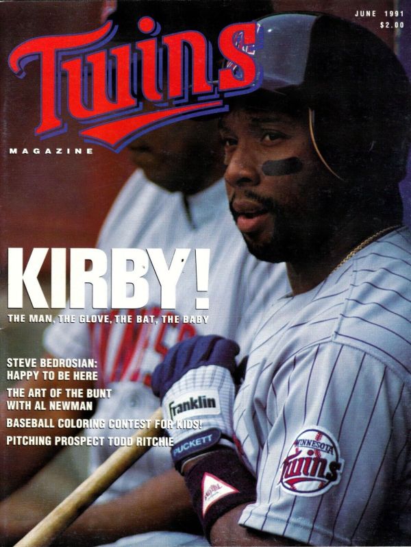 Mlb-program minnesota-twins 1991 2.jpg