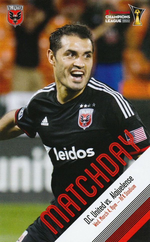 Mls-program dc-united 2015.jpg