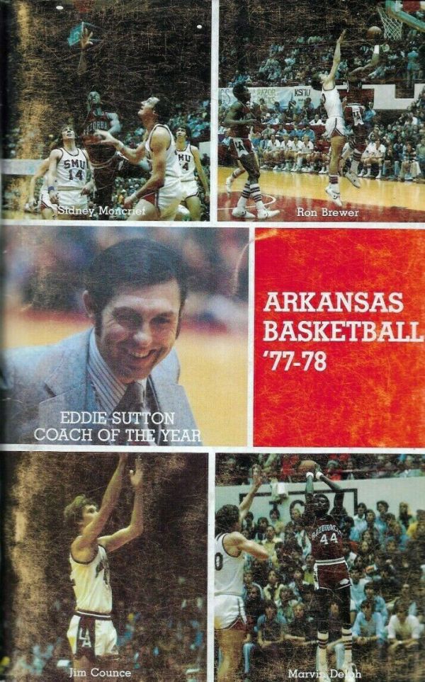 Ncaam-media-guide 1977-78 ark.jpg