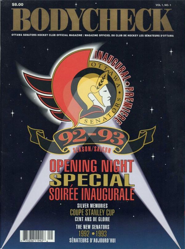 Nhl-program ottawa-senators-1992-93.jpg