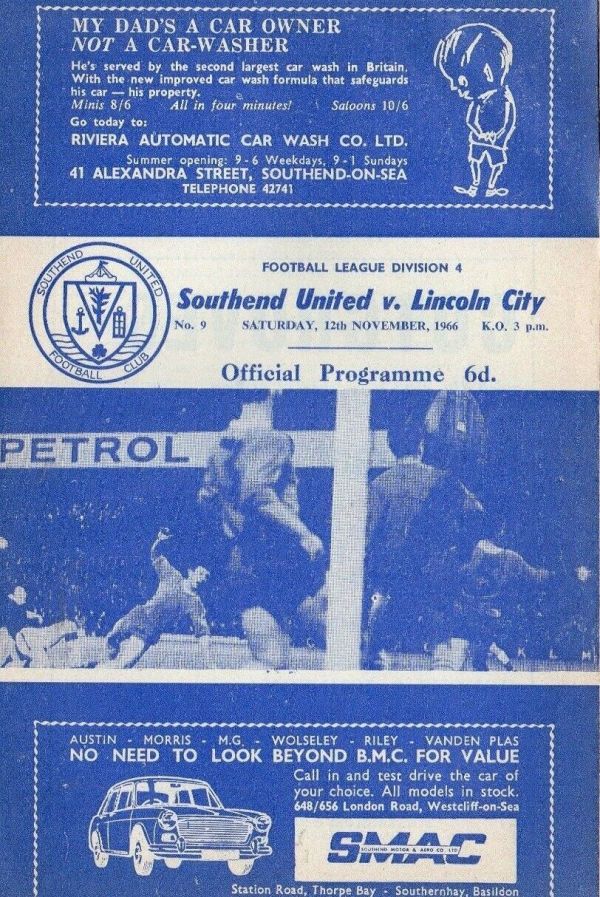 English-football-program 1966-11-12 lincfc-soufc.jpg