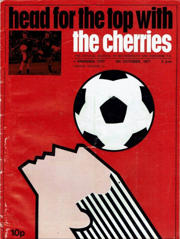 English-football-program 1971-10-09 swa-afcb.jpg