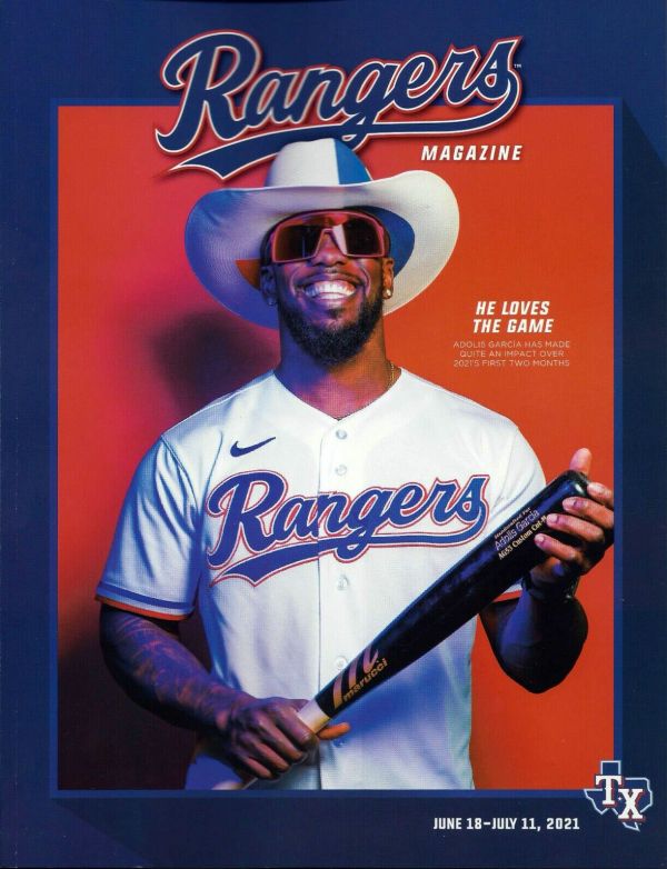 Mlb-program texas-rangers 2021.jpg