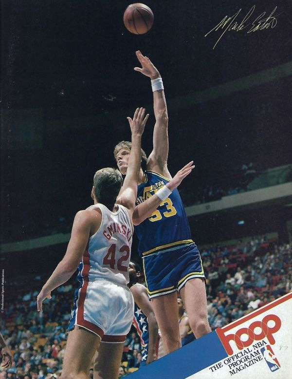 Nba-program hoop-1986-87 2.jpg