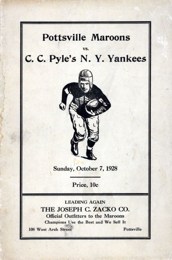 Nfl-game-program 1928-10-02 nyy-pot.jpg