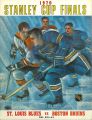 Nhl-playoff-program st-louis-blues-1969-70c.jpg