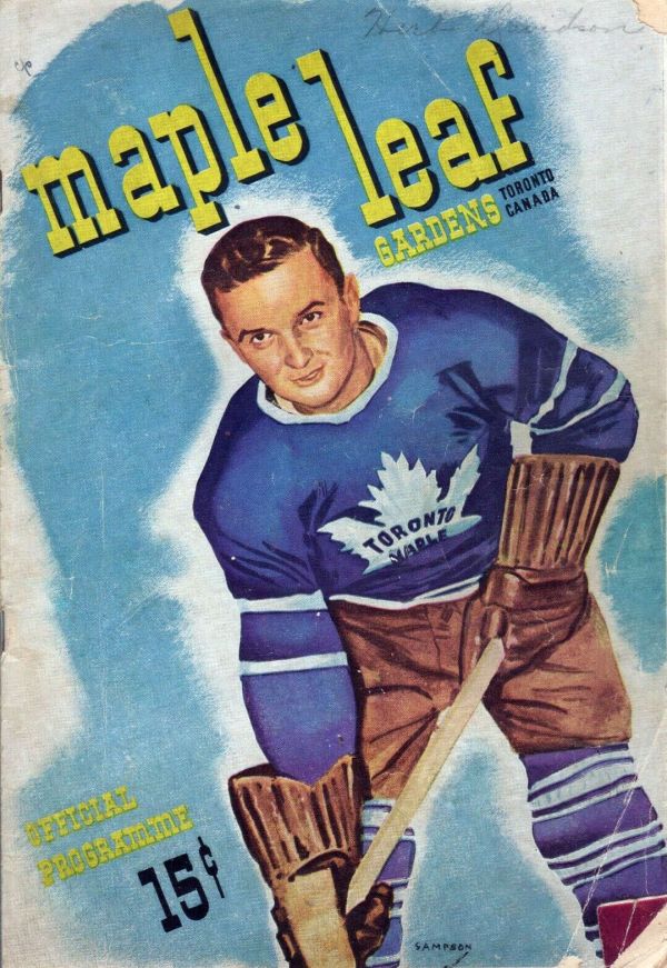 Nhl-program toronto-maple-leafs-1946-47.jpg