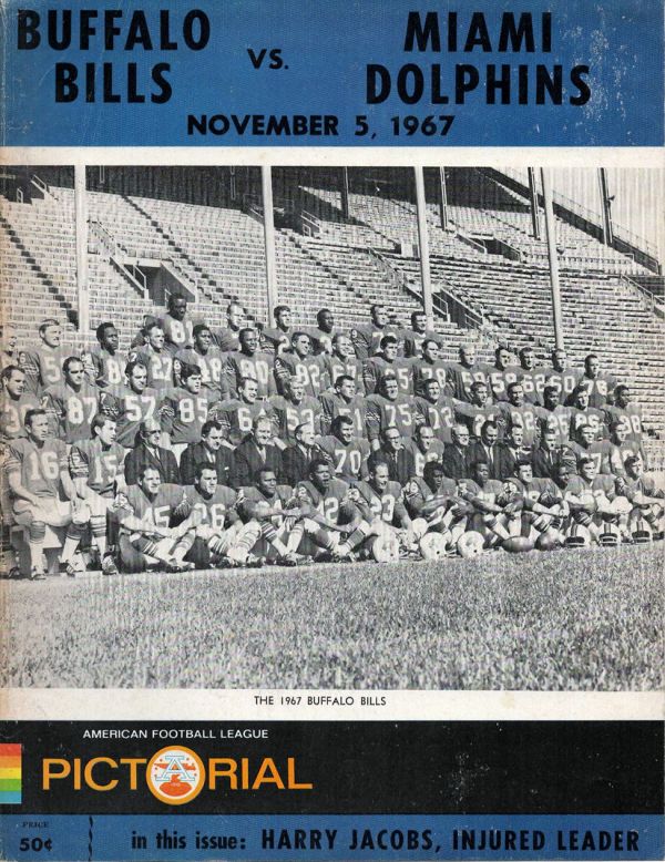 Afl-game-program 1967-11-05 mia-buf.jpg