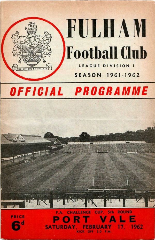 English-football-program 1962-02-17 pvfc-ffc.jpg