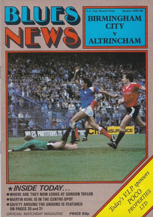 English-football-program 1986-01-14 alfc-bcfc.jpg