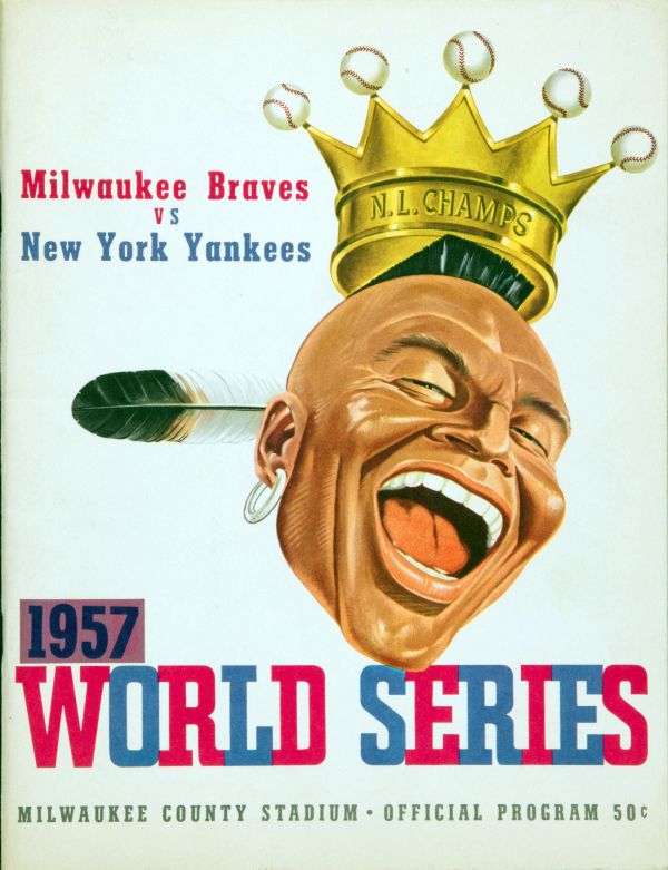 Mlb-world-series-program milwaukee-braves 1957.jpg