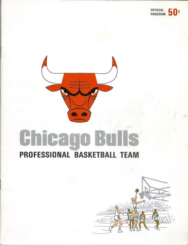 Nba-program chicago-bulls-1966-67.jpg