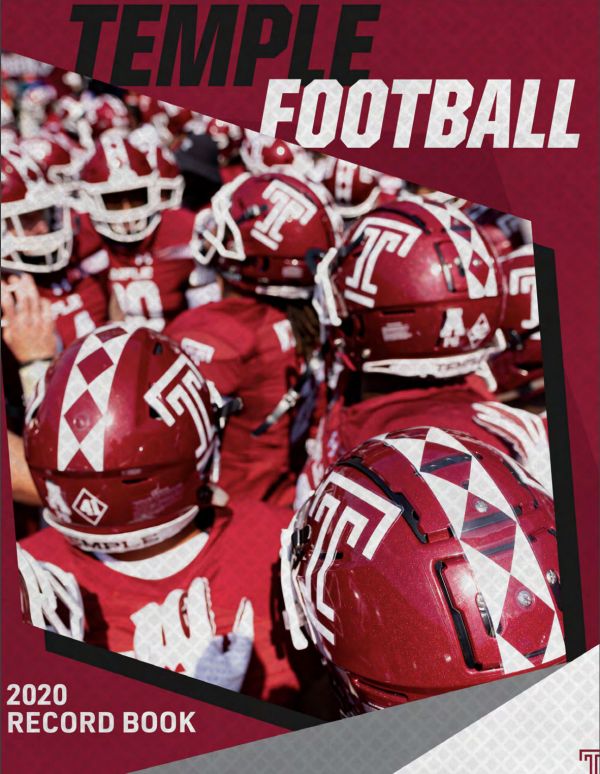 Ncaaf-media-guide 2020 tem.jpg