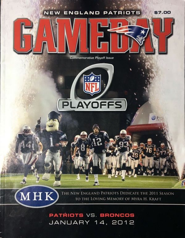 Nfl-game-program 2012-01-14 den-ne.jpg