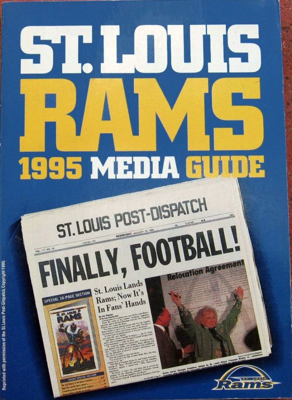 Nfl-media-guide st-louis-rams 1995.jpg