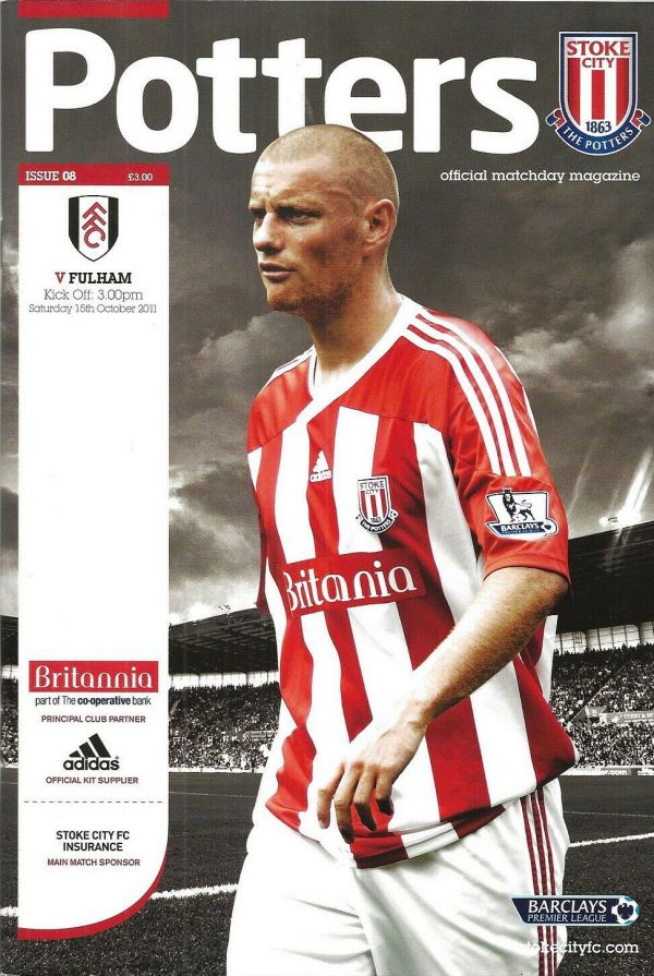 English-football-program 2011-10-15 ffc-scfc.jpg