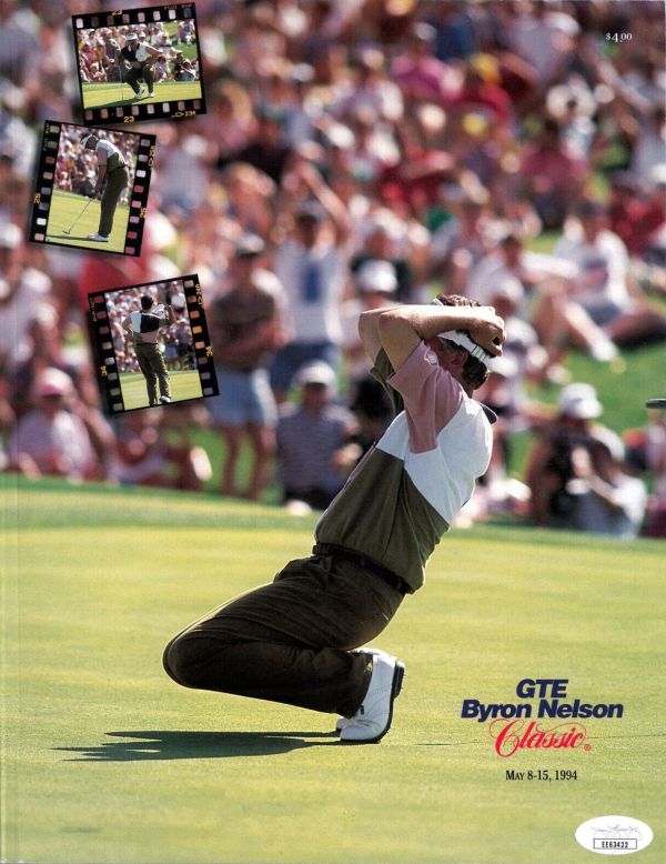 Golf-program 1994-gte-byron-nelson-classic.jpg