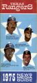 Mlb-media-guide texas-rangers 1975.jpg