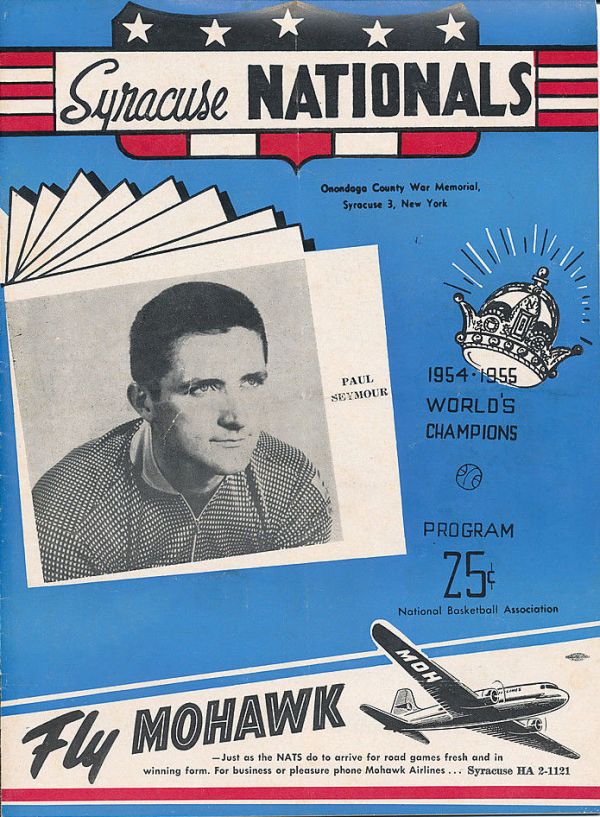 Nba-playoff-program syracuse-nationals-1958-59.jpg