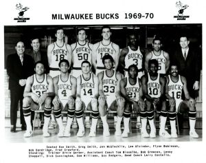 Nba-team-photo milwaukee-bucks-1969-70.jpg