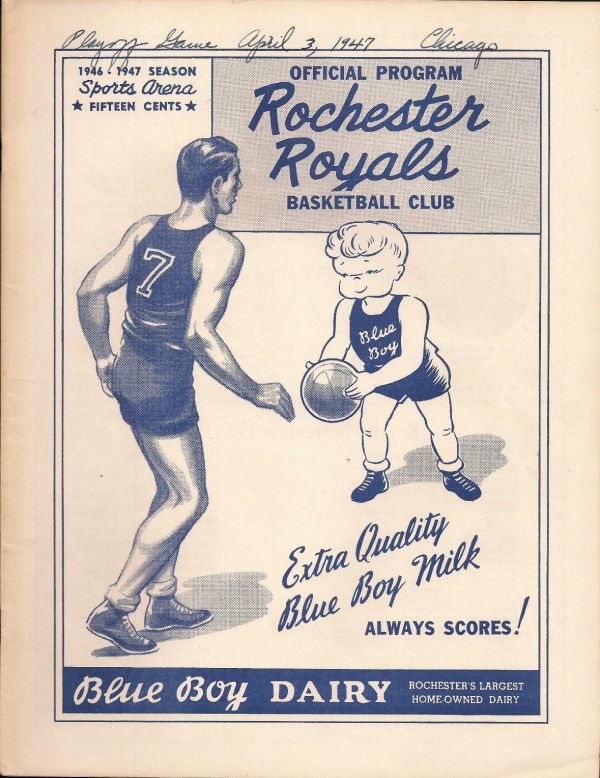 Nbl-program rochester-royals-1946-47 2.jpg