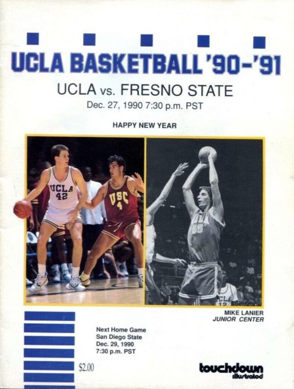 Ncaaf-program 1990-12-27 fres-ucla.jpg