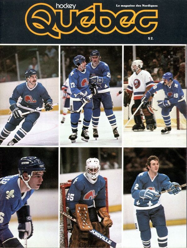 Nhl-program quebec-nordiques-1982-83.jpg