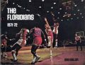 Aba-media-guide floridians 1971-72.jpg