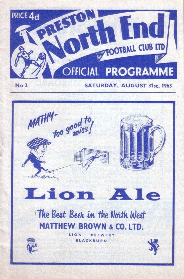 English-football-program 1963-08-31 swa-pne.jpg