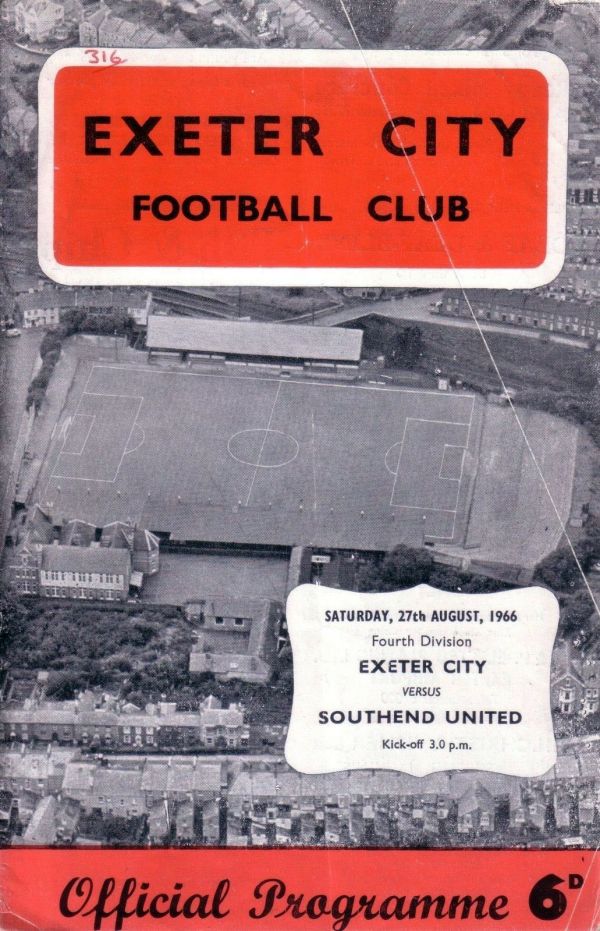 English-football-program 1966-08-27 soufc-ecfc.jpg