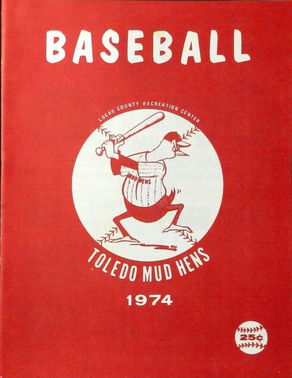 Milb-program toledo-mud-hens 1974.jpg