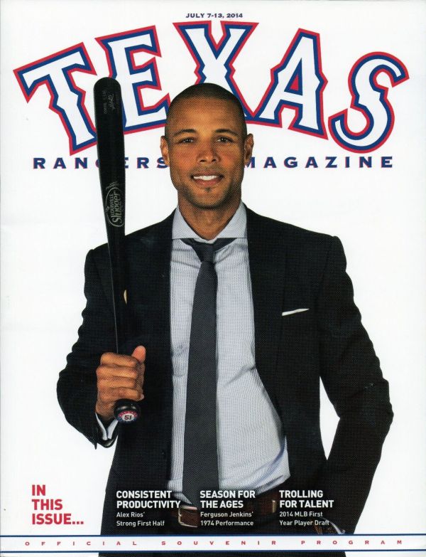 Mlb-program texas-rangers 2014 2.jpg