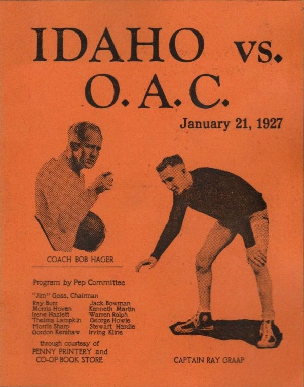 Ncaam-program 1927-01-21 id-orst.jpg