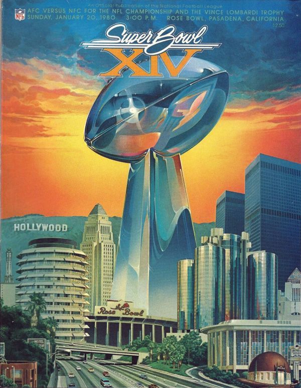 Nfl-game-program super-bowl-xiv.jpg