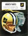 Acfl-game-program 1968-09-14 low-har.jpg