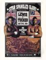 Boxing-program 1993-05-08 lennox-lewis-vs-tony-tucker.jpg