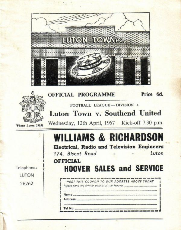 English-football-program 1967-04-12 soufc-ltfc.jpg