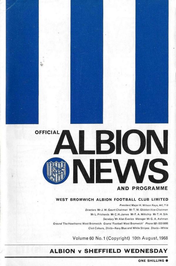 English-football-program 1968-08-10 swfc-wba.jpg