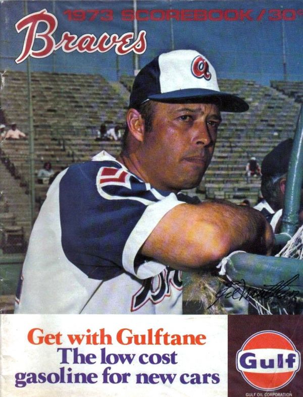 Mlb-program atlanta-braves 1973.jpg