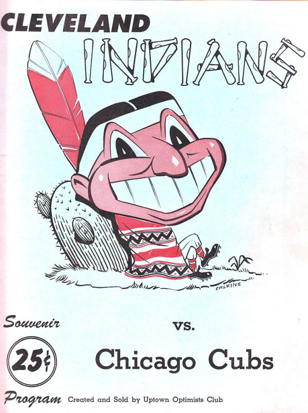 Mlb-spring-training-program cleveland-indians 1956.jpg