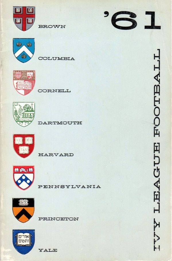 Ncaaf-media-guide 1961 ivy-league.jpg