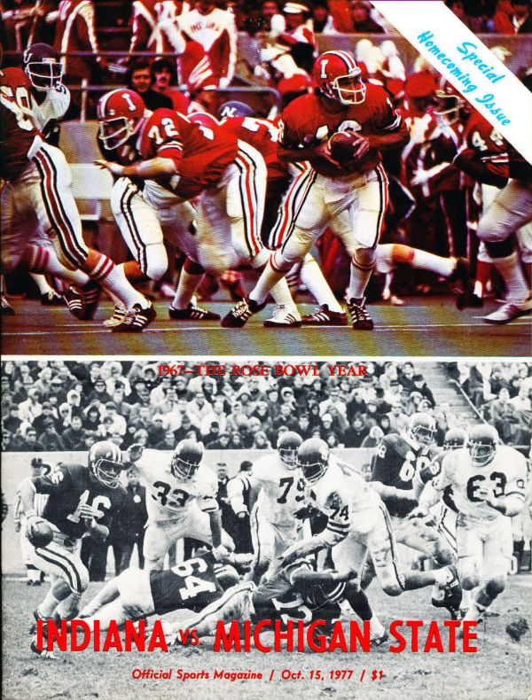 Ncaaf-program 1977-10-15 mist-iu.jpg