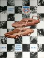 Auto-racing-program 1970-national-500.jpg